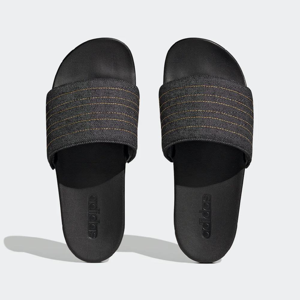 Adidas Sportswear Badesandale »COMFORT ADILETTE« Kaufen