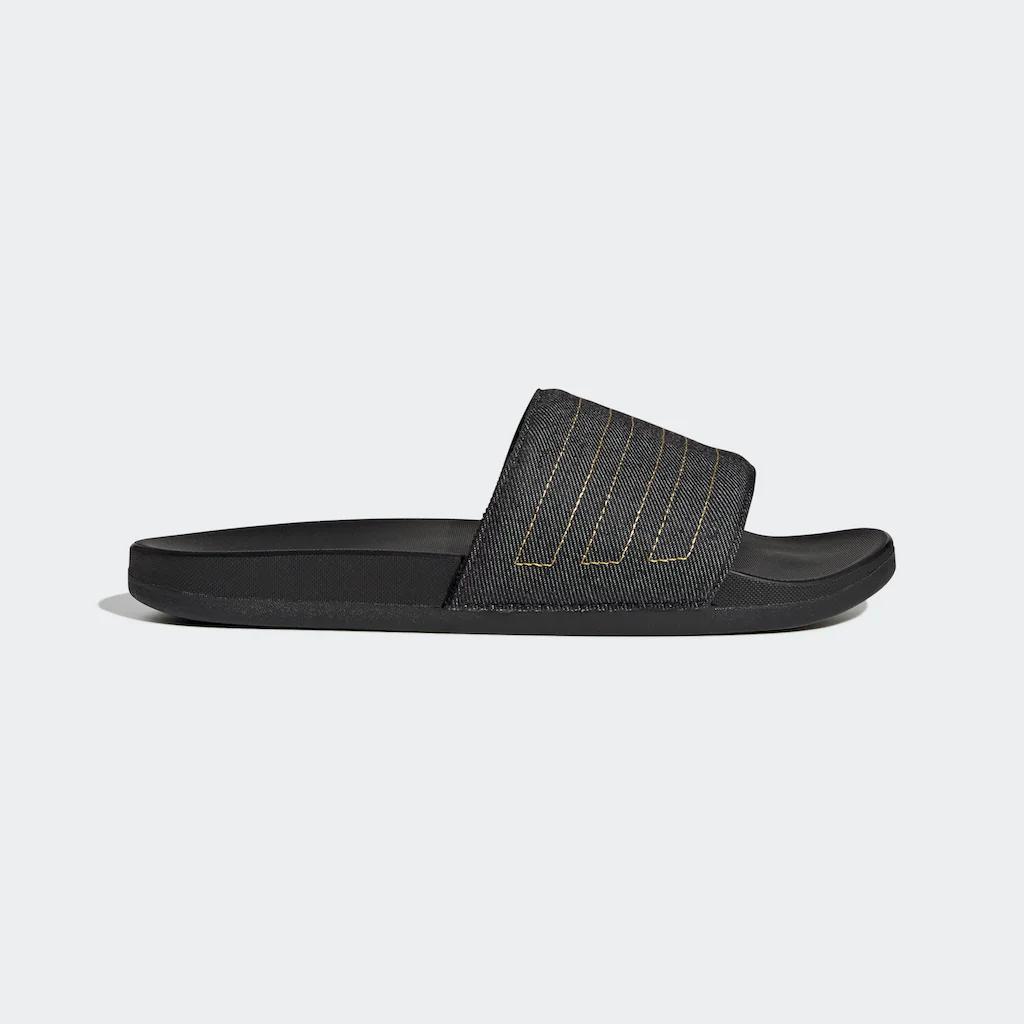 adidas Sportswear Badesandale »COMFORT ADILETTE« kaufen