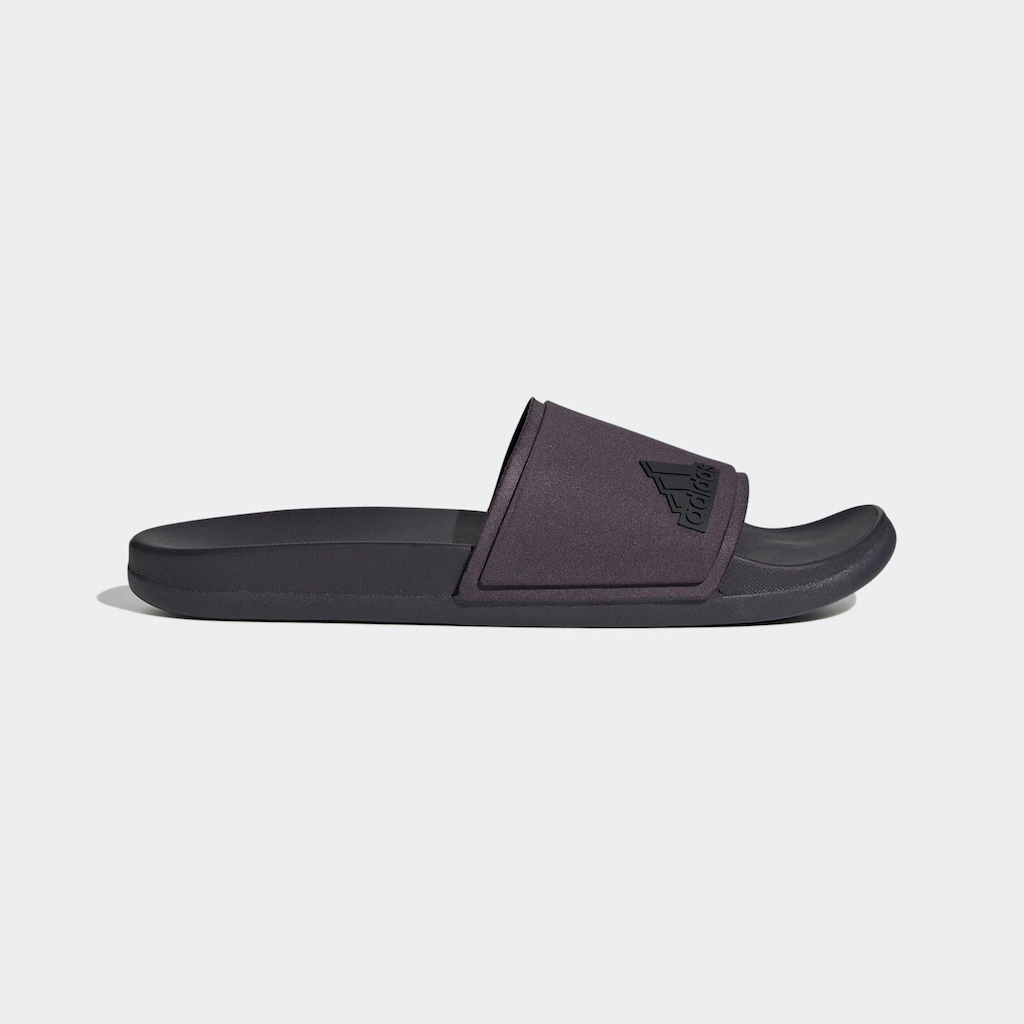 Adidas Sportswear Badesandale »COMFORT ADILETTE«
