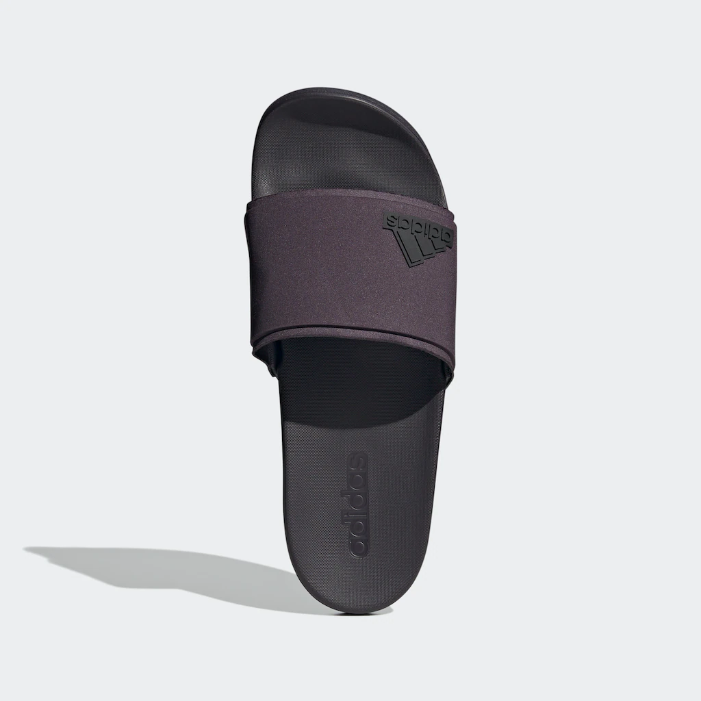Adidas Sportswear Badesandale »COMFORT ADILETTE«