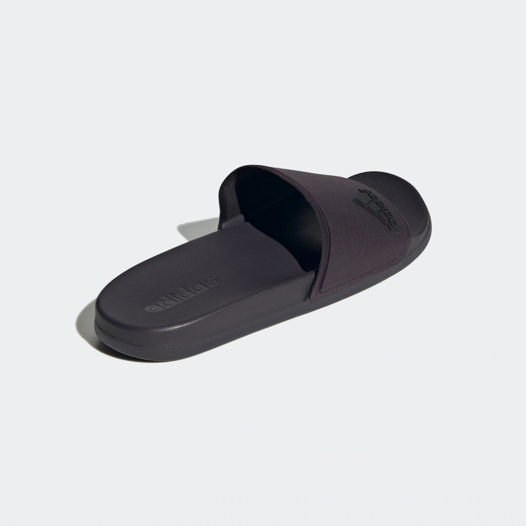 Adidas Sportswear Badesandale »COMFORT ADILETTE«