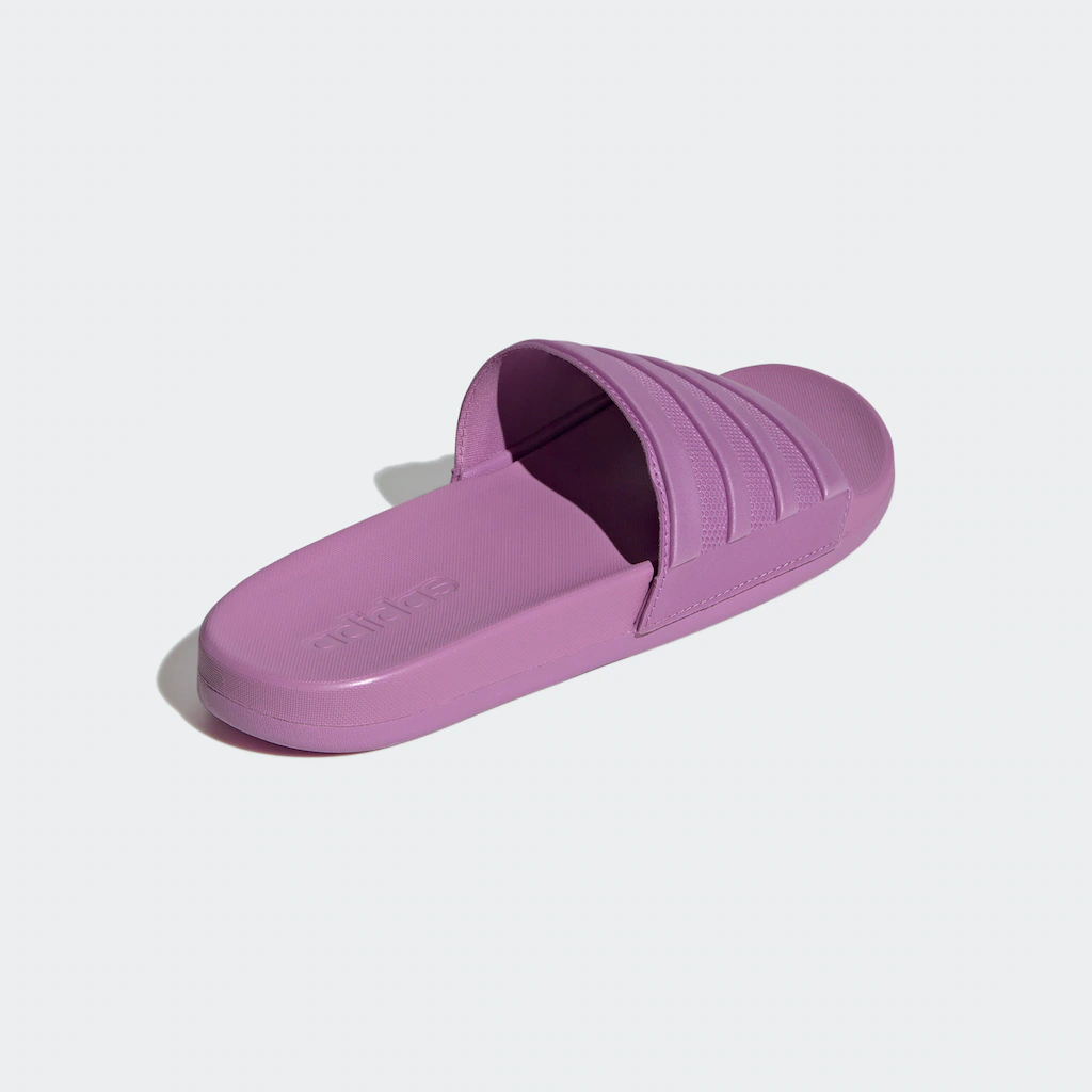 Adidas Sportswear Badesandale »COMFORT ADILETTE«