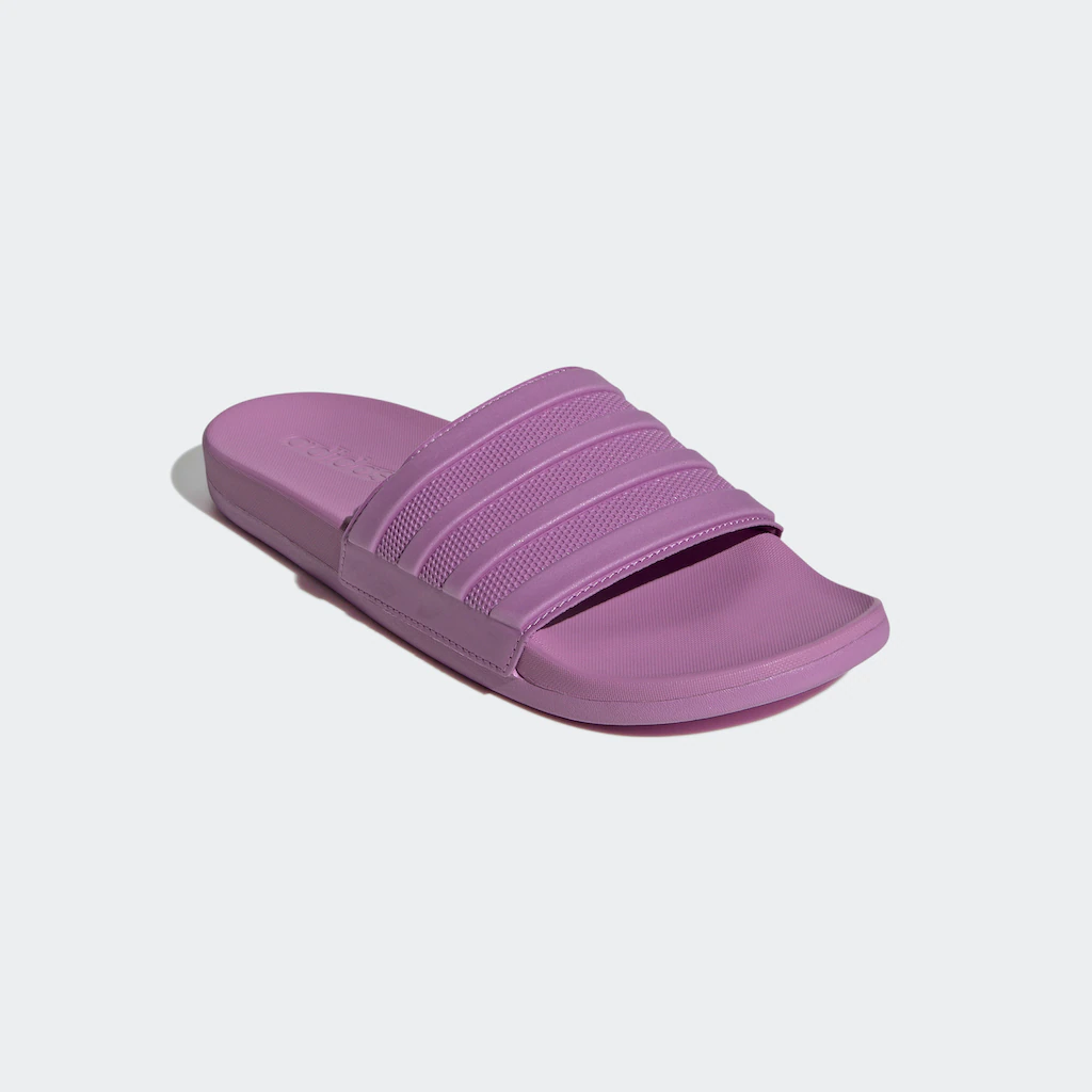 adidas Sportswear Badesandale »COMFORT ADILETTE«