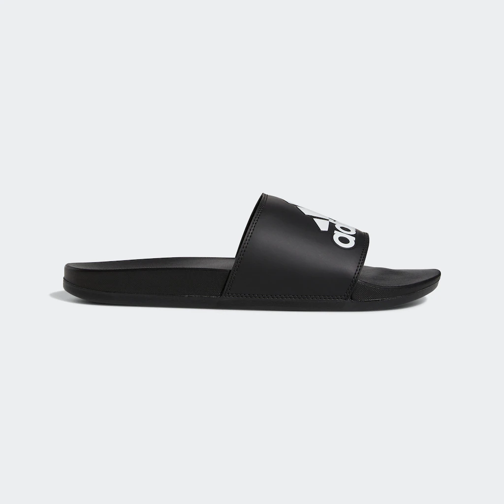 Adidas Sportswear Badesandale »COMFORT ADILETTE«
