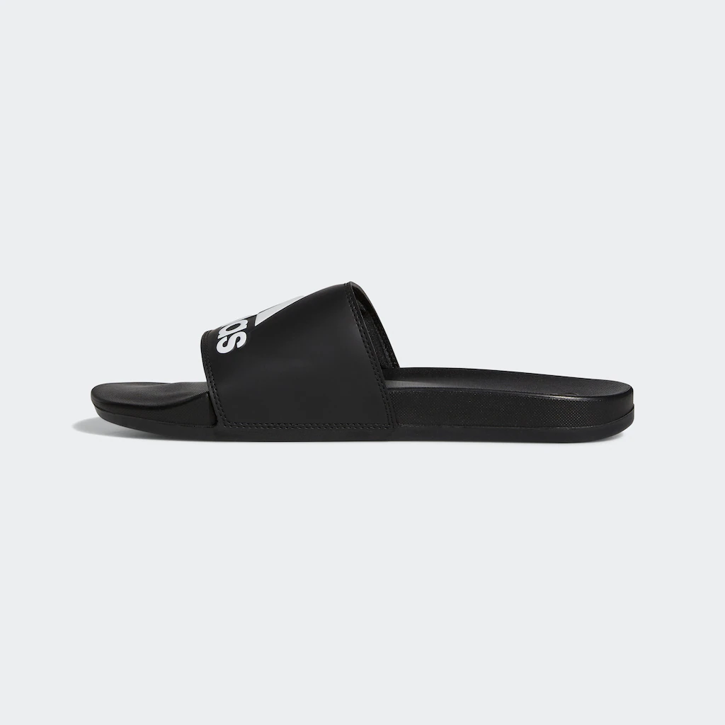 Adidas Sportswear Badesandale »COMFORT ADILETTE«
