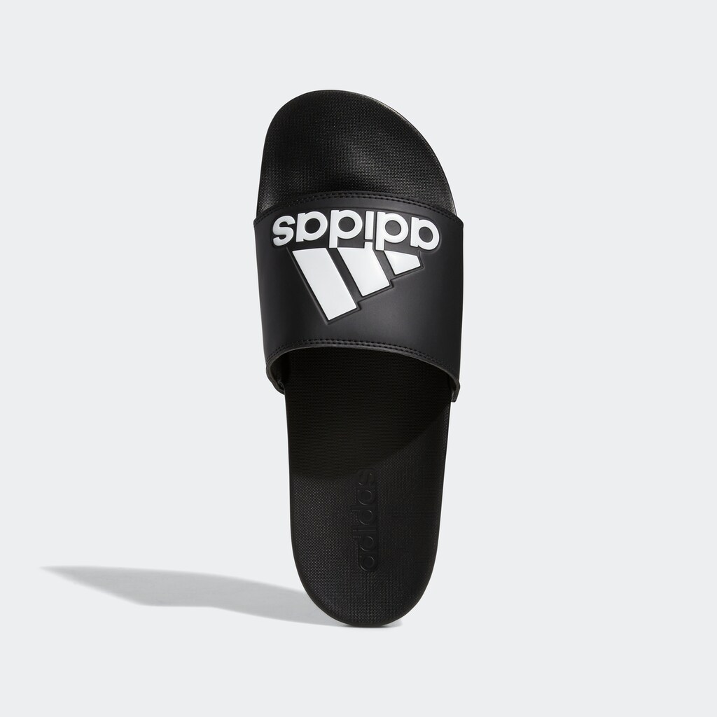 Adidas Sportswear Badesandale »COMFORT ADILETTE«