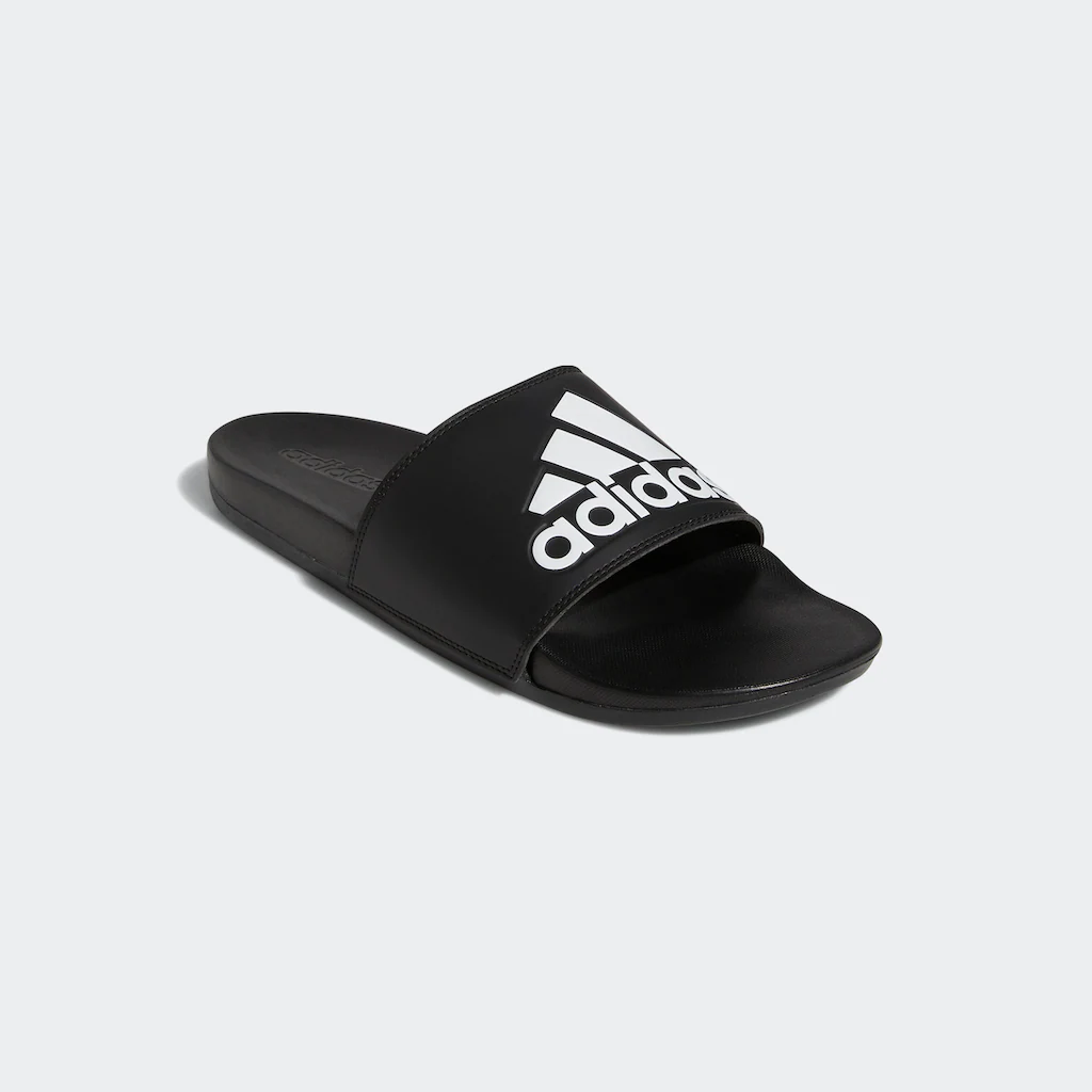 adidas Sportswear Badesandale »COMFORT ADILETTE«