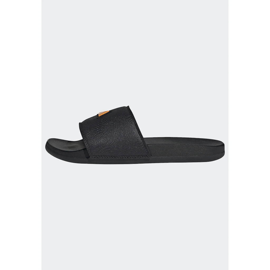 Adidas Sportswear Badesandale »COMFORT ADILETTE« Online Bestellen