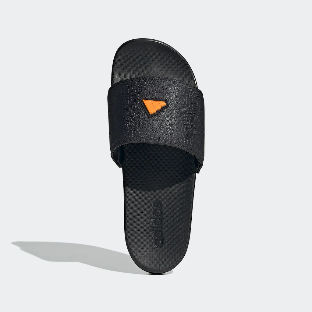 Adidas Sportswear Badesandale »COMFORT ADILETTE« Online Bestellen