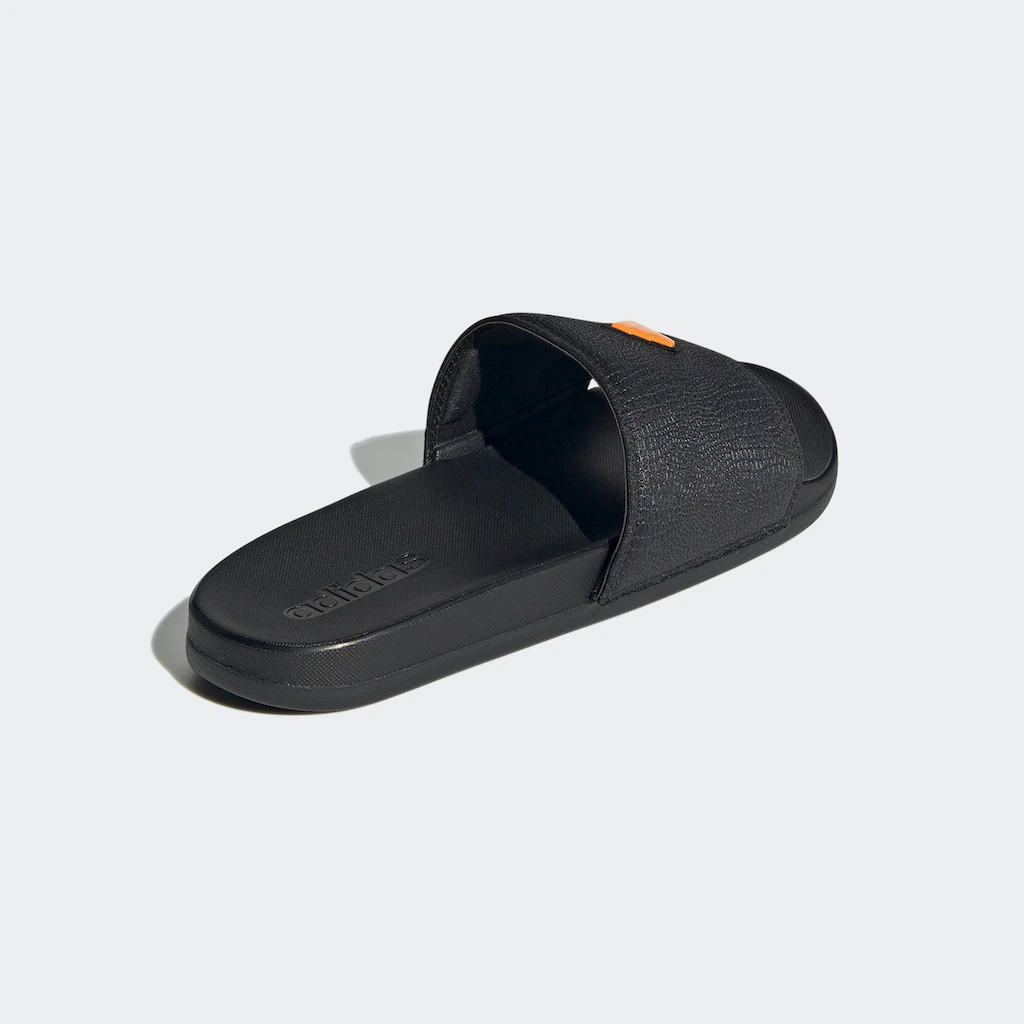 Adidas Sportswear Badesandale »COMFORT ADILETTE« Online Bestellen