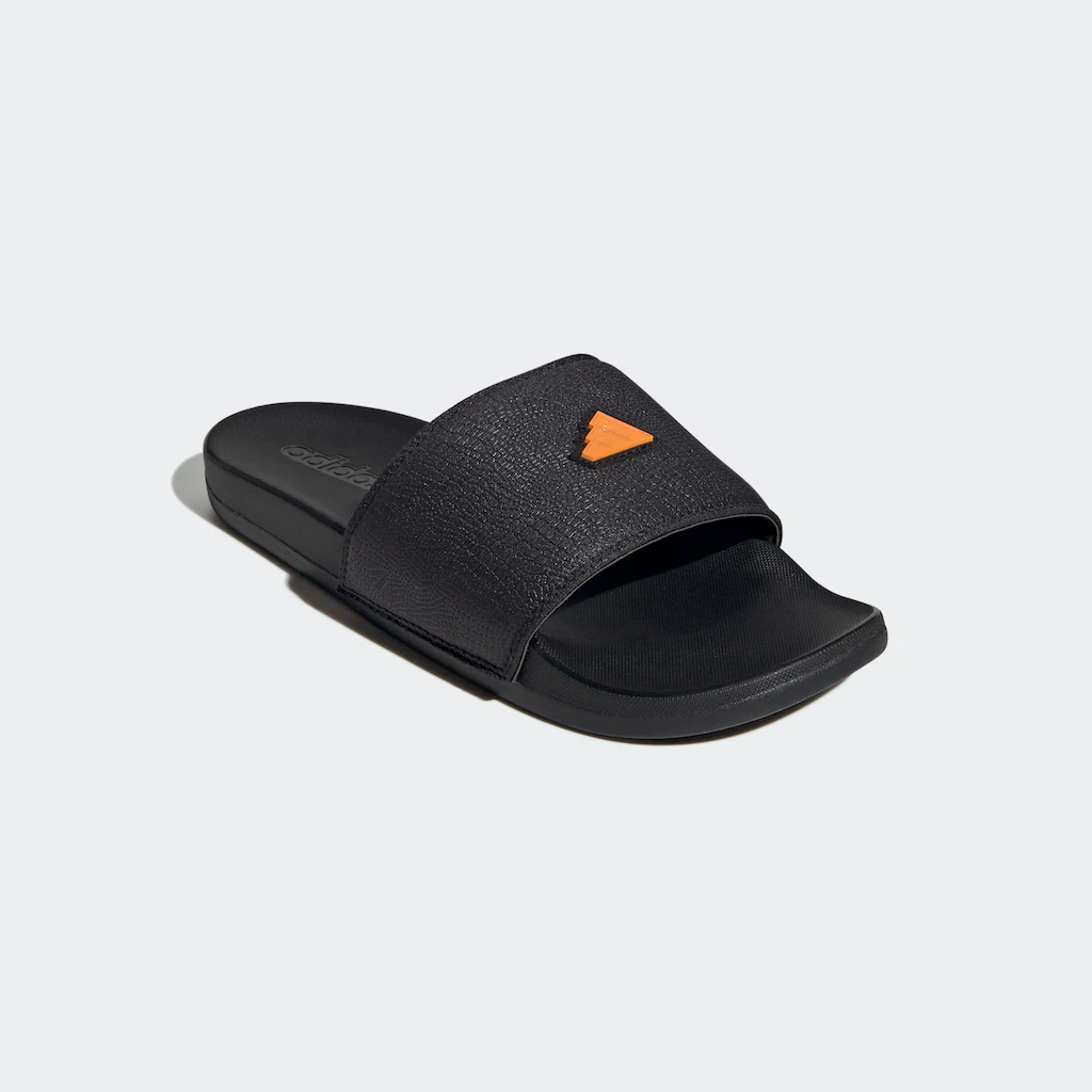 adidas Sportswear Badesandale »COMFORT ADILETTE« online bestellen
