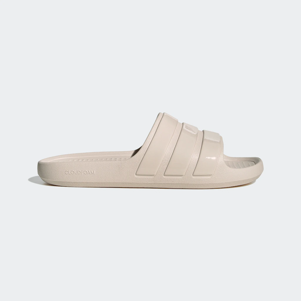 Adidas Sportswear Badesandale »FLOW ADILETTE«