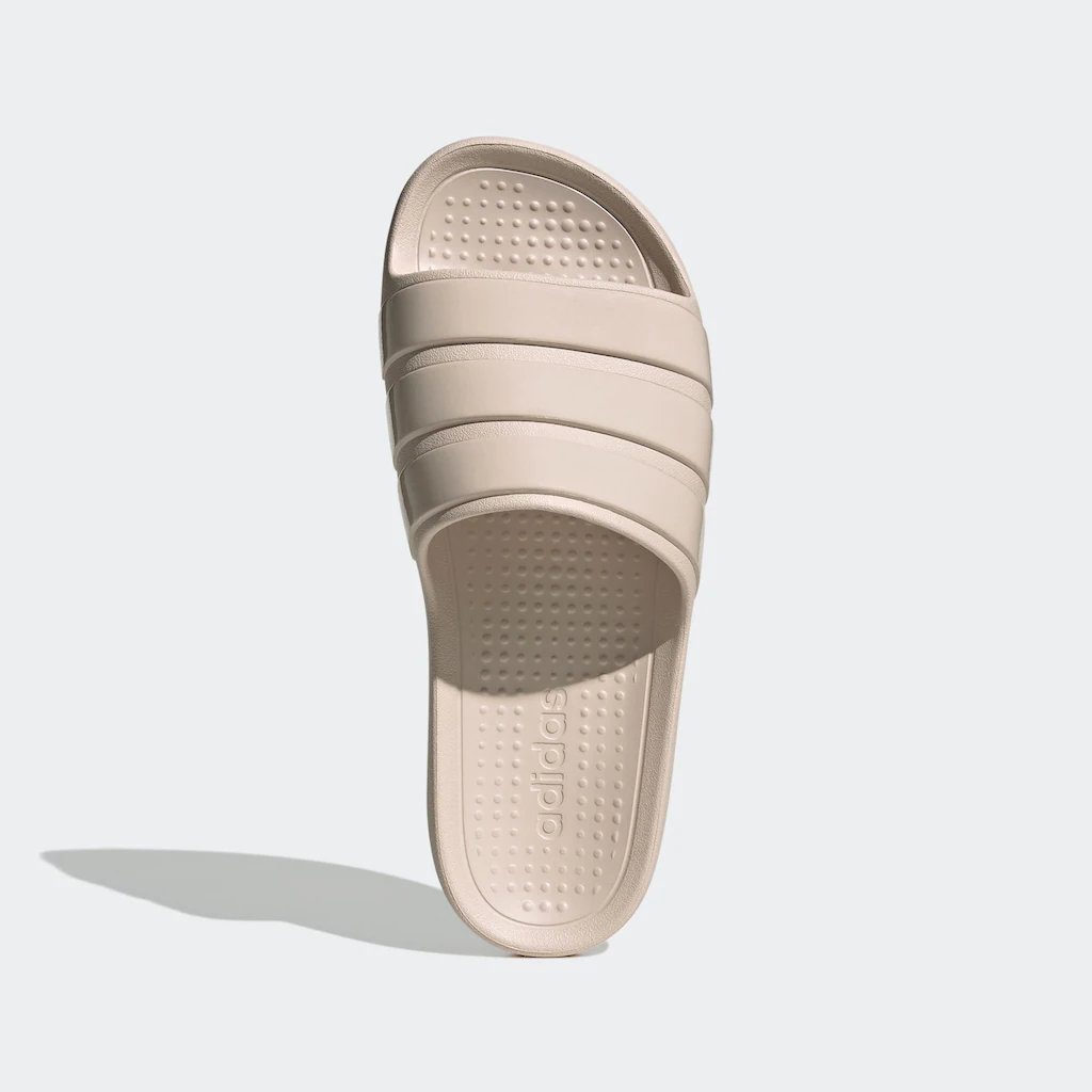 Adidas Sportswear Badesandale »FLOW ADILETTE«