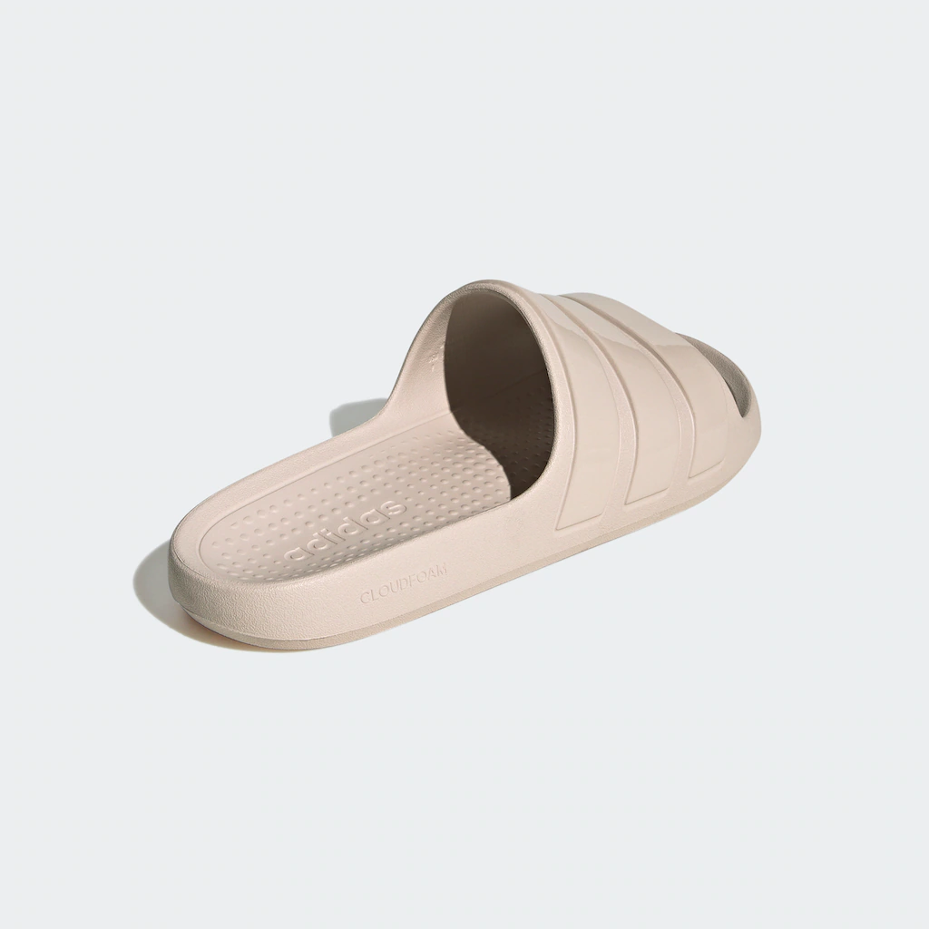 Adidas Sportswear Badesandale »FLOW ADILETTE«