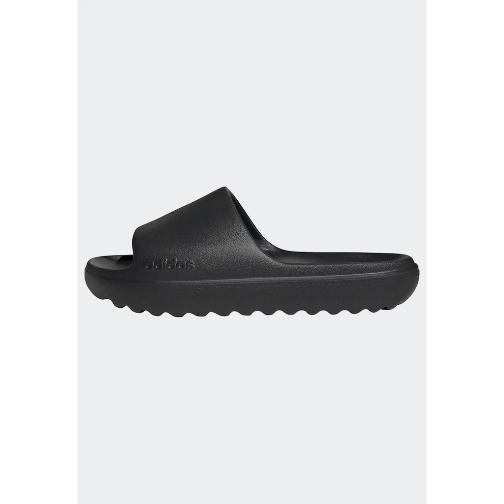Adidas Sportswear Badesandale »LUMIA ADILETTE«