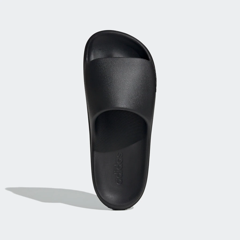 Adidas Sportswear Badesandale »LUMIA ADILETTE«