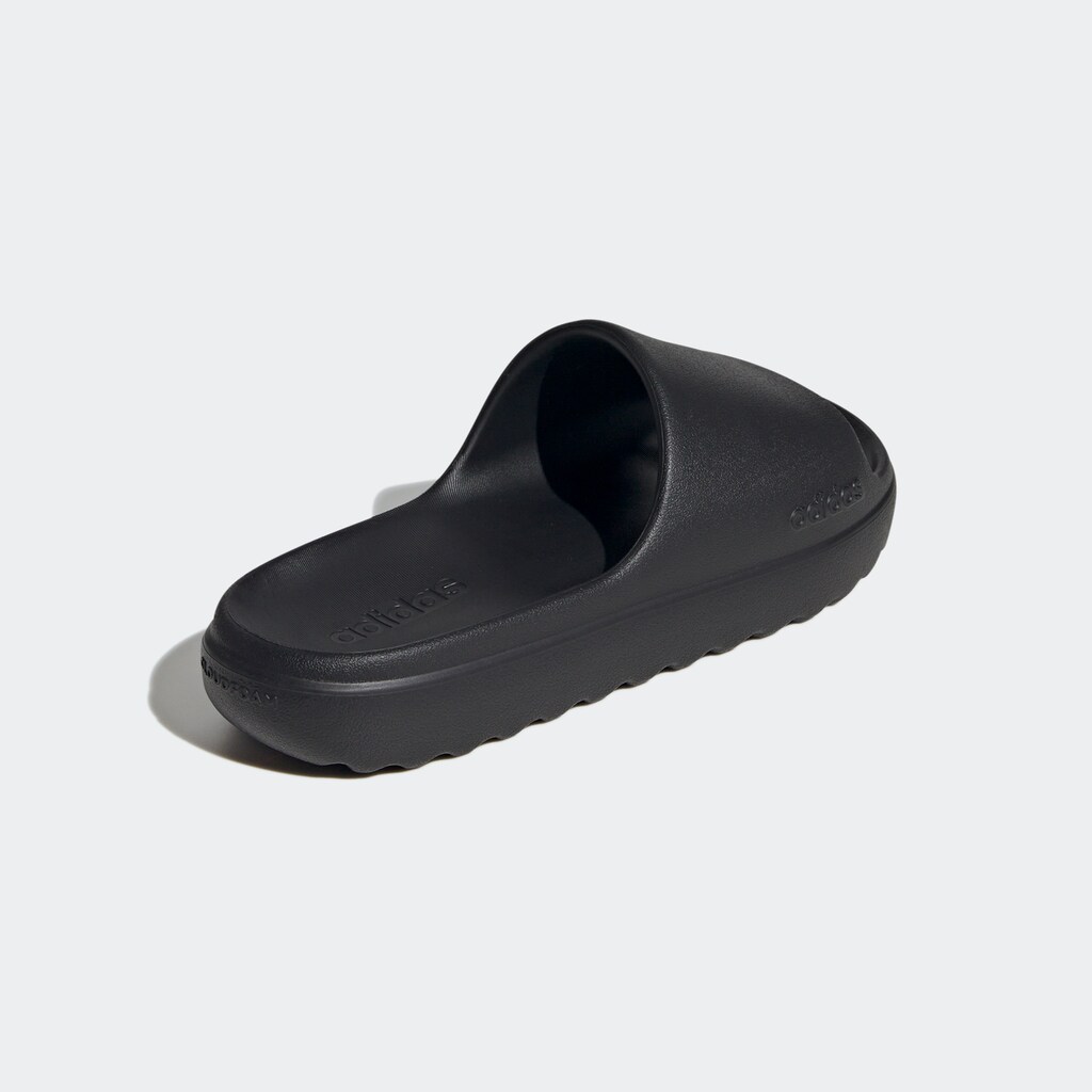 Adidas Sportswear Badesandale »LUMIA ADILETTE«