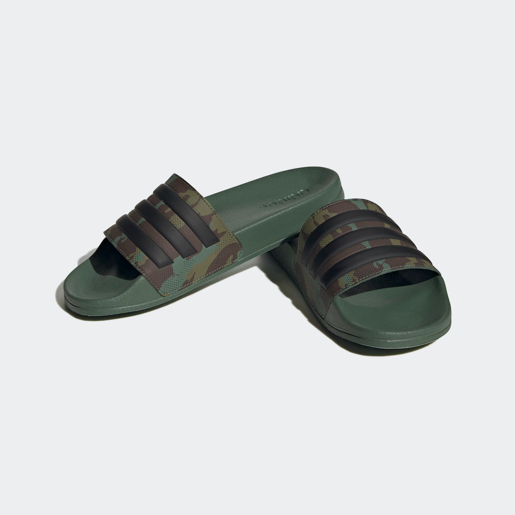 Adidas Sportswear Badesandale »SHOWER ADILETTE«