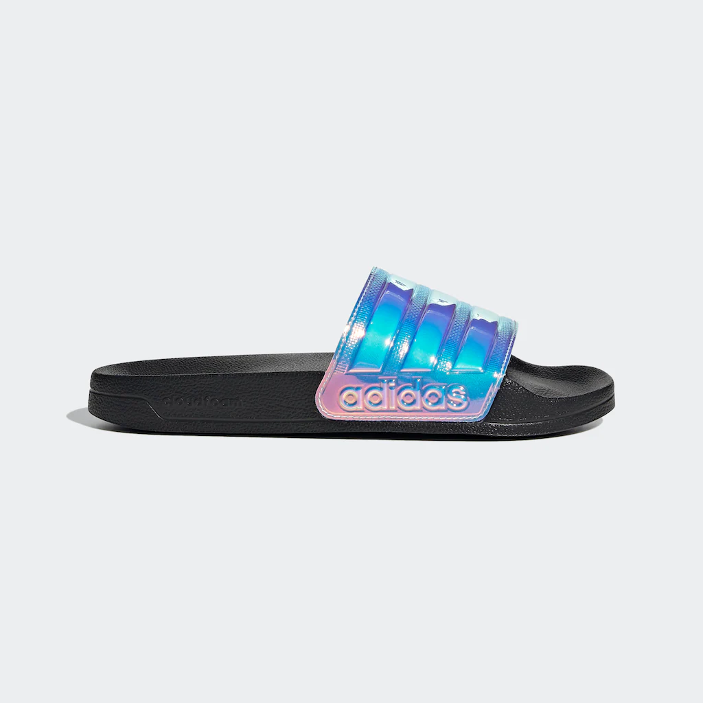 Adidas Sportswear Badesandale »SHOWER ADILETTE«