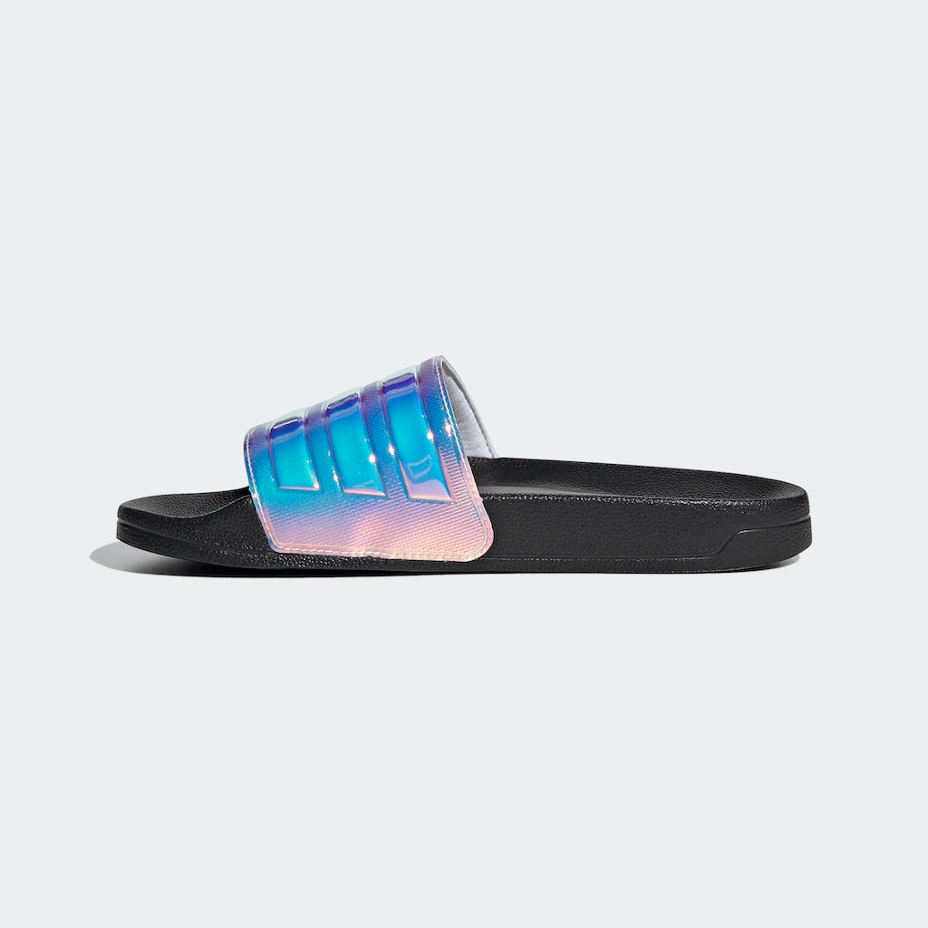 Adidas Sportswear Badesandale »SHOWER ADILETTE«