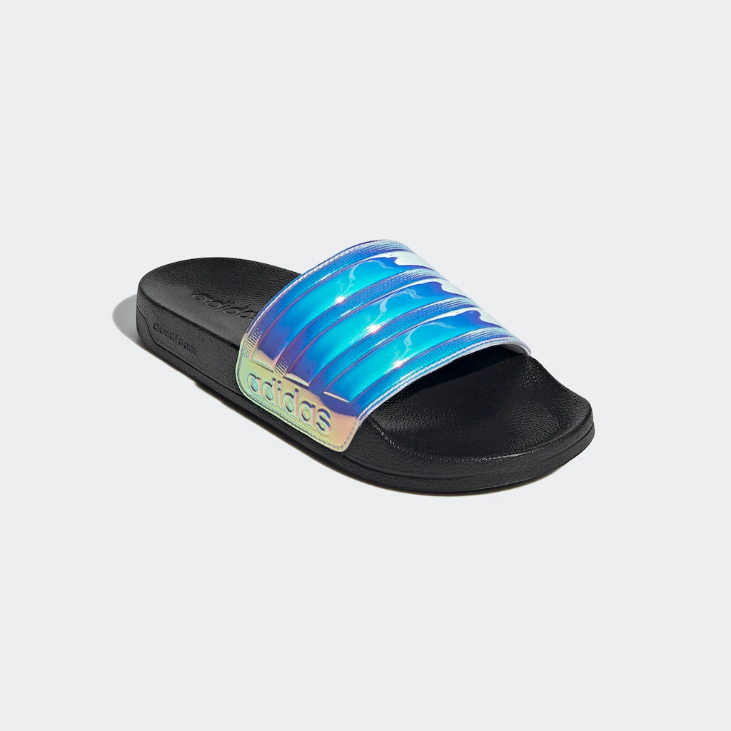adidas Sportswear Badesandale »SHOWER ADILETTE«