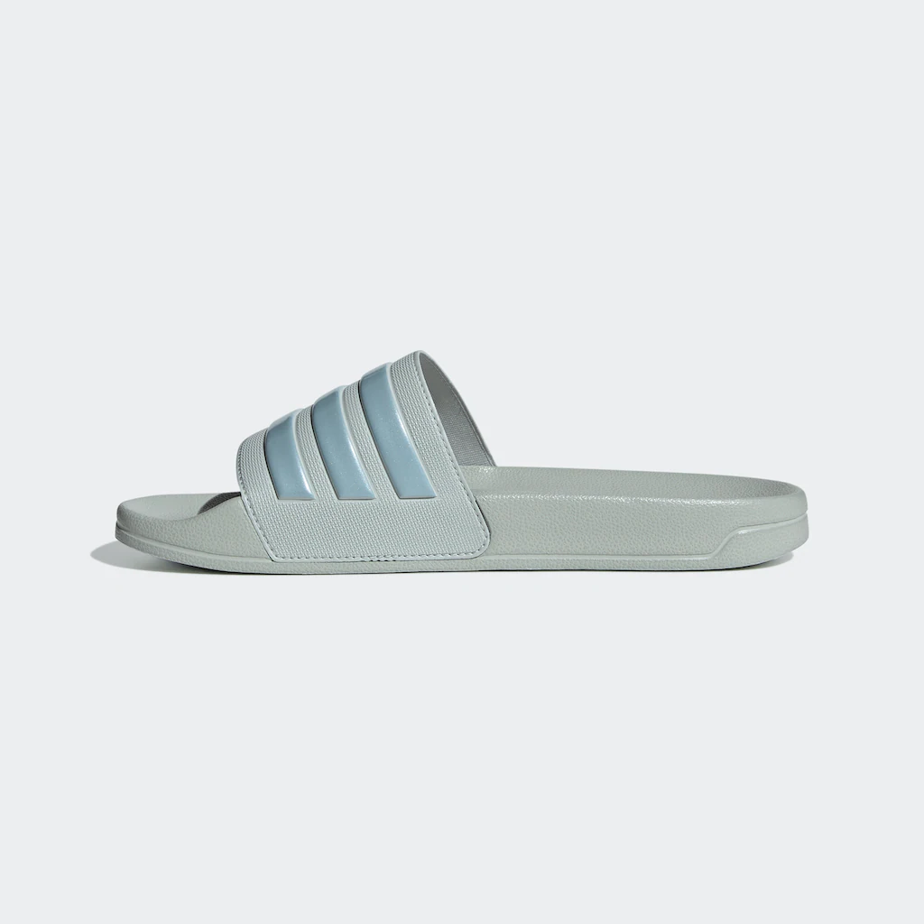 Adidas Sportswear Badesandale »SHOWER ADILETTE«