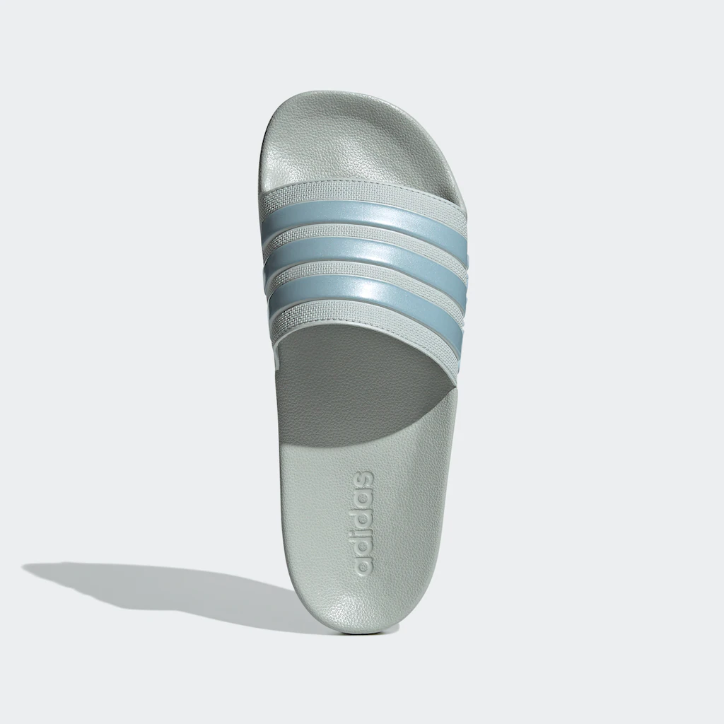 Adidas Sportswear Badesandale »SHOWER ADILETTE«