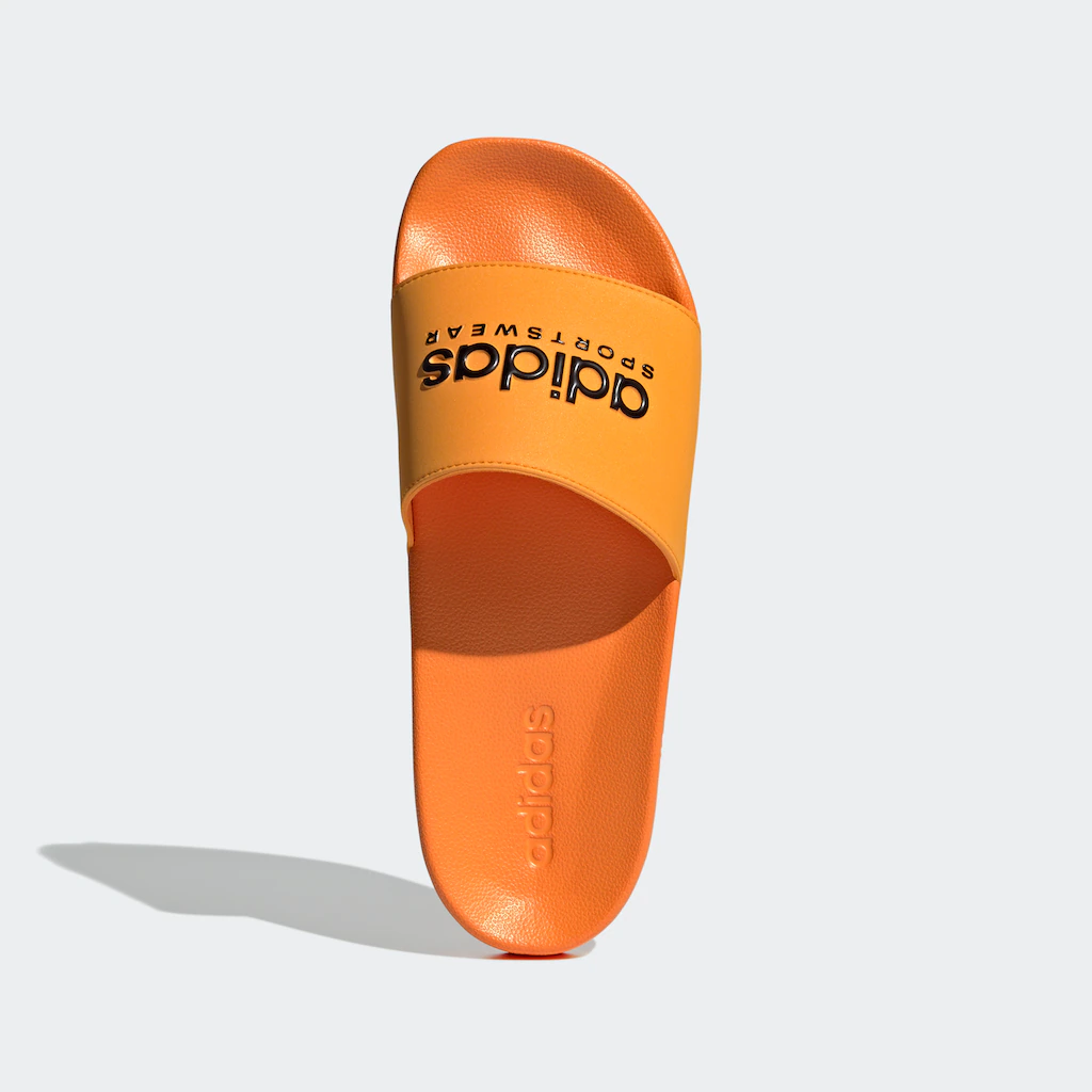 Adidas Sportswear Badesandale »SHOWER ADILETTE«