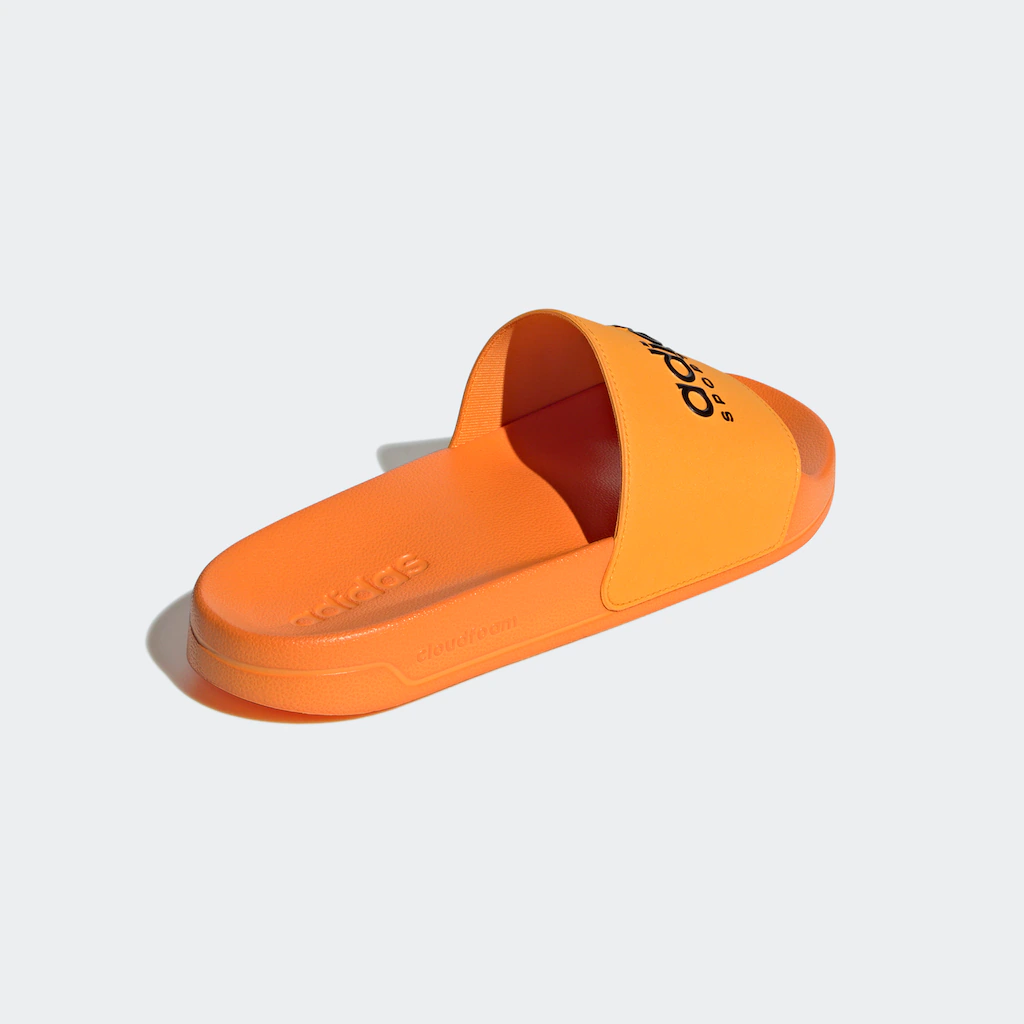Adidas Sportswear Badesandale »SHOWER ADILETTE«