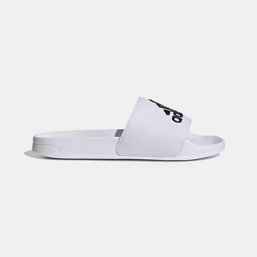 Adidas Sportswear Badesandale »SHOWER ADILETTE«