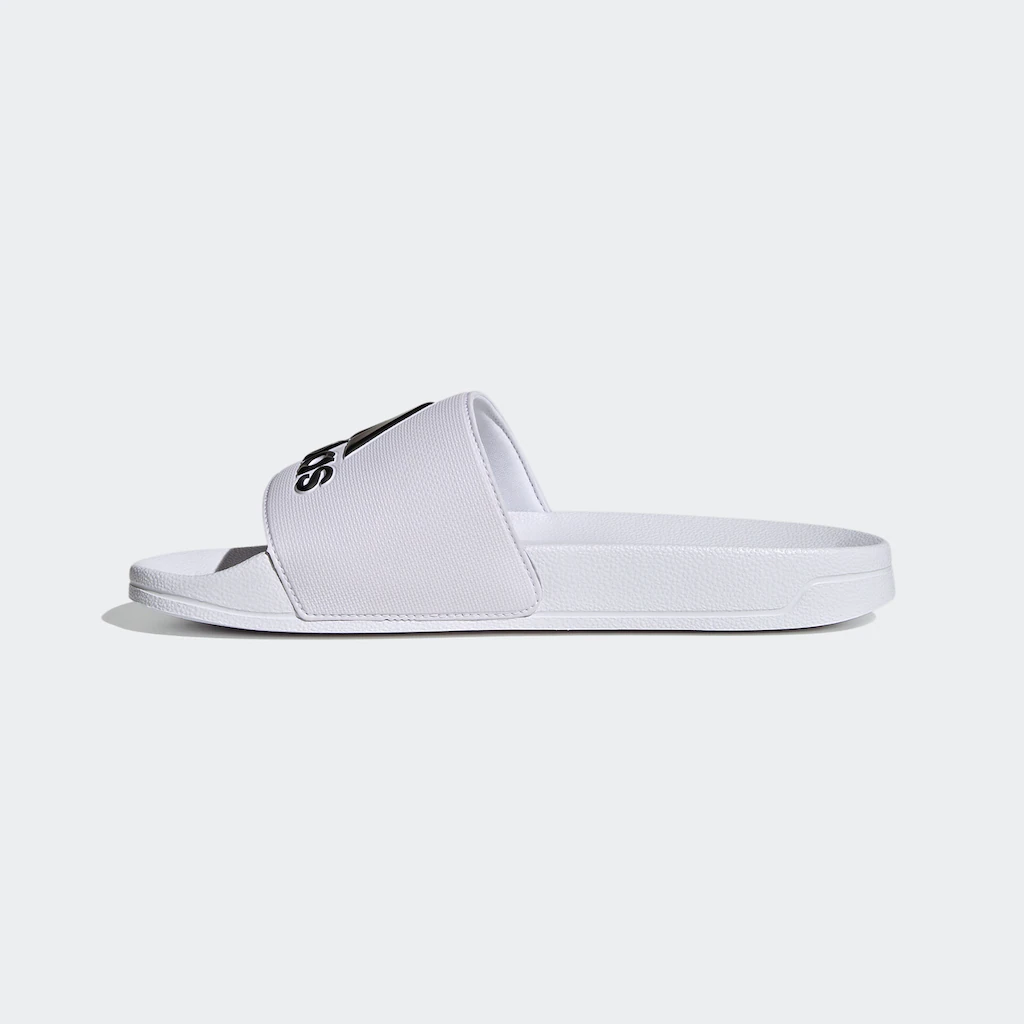 Adidas Sportswear Badesandale »SHOWER ADILETTE«