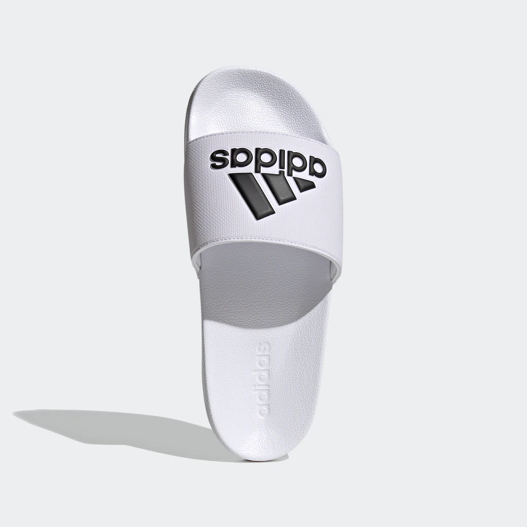Adidas Sportswear Badesandale »SHOWER ADILETTE«