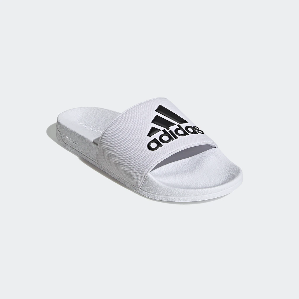 adidas Sportswear Badesandale »SHOWER ADILETTE«