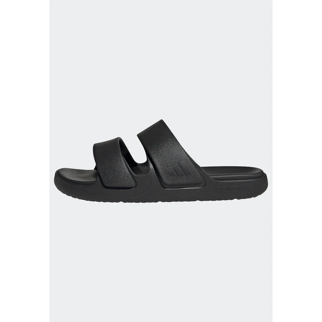 Adidas Sportswear Badesandale »ZNSCAPE SANDALE«