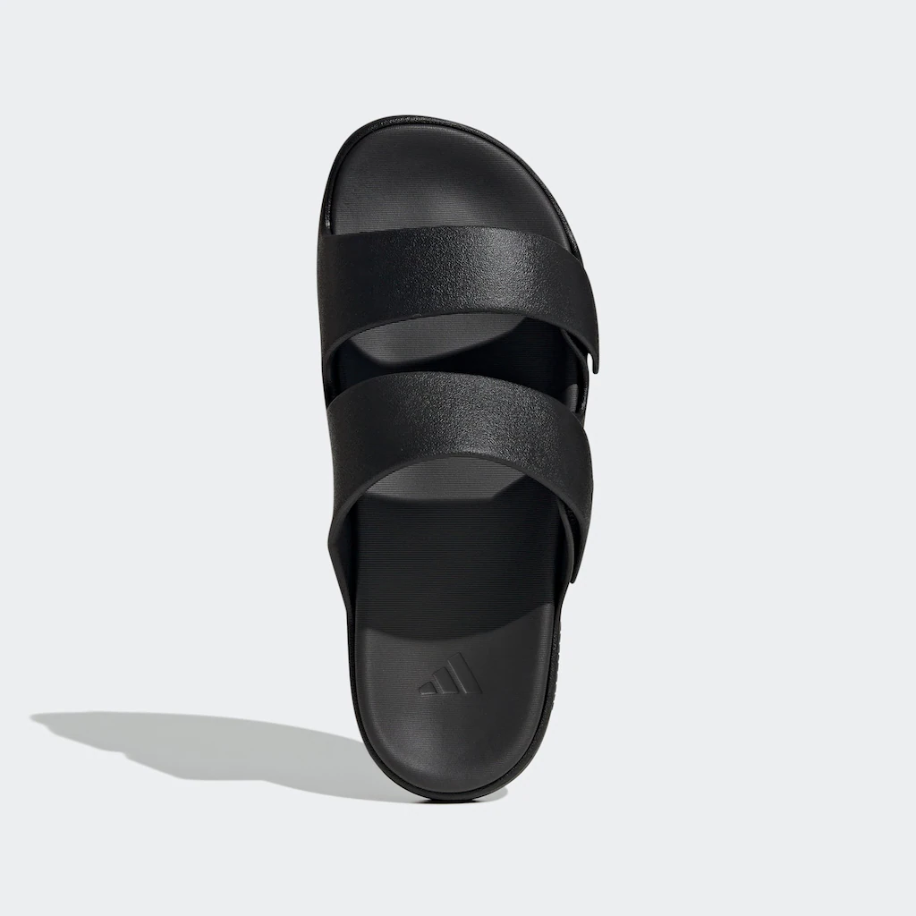Adidas Sportswear Badesandale »ZNSCAPE SANDALE«