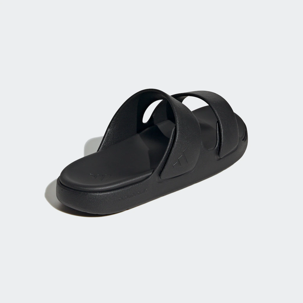 Adidas Sportswear Badesandale »ZNSCAPE SANDALE«