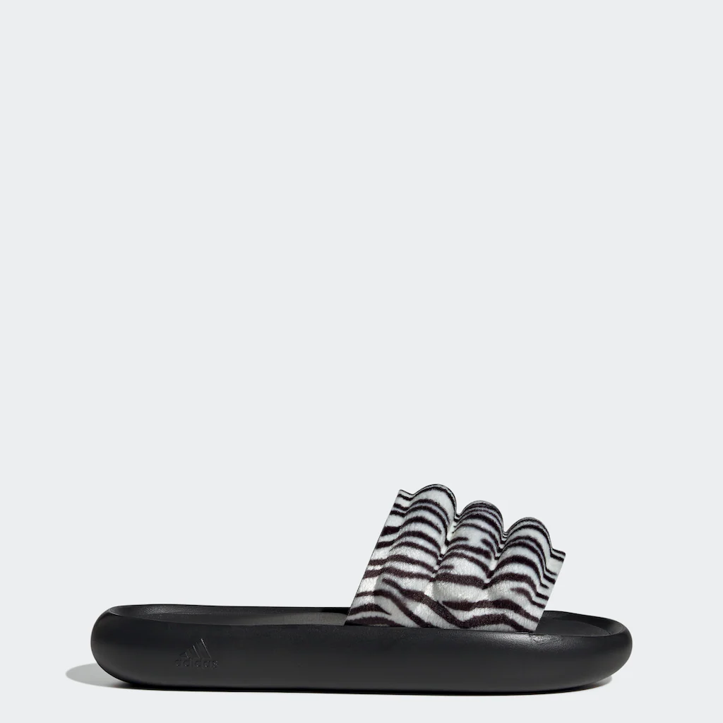 Adidas Sportswear Badesandale »ZPLAASH ADILETTE«
