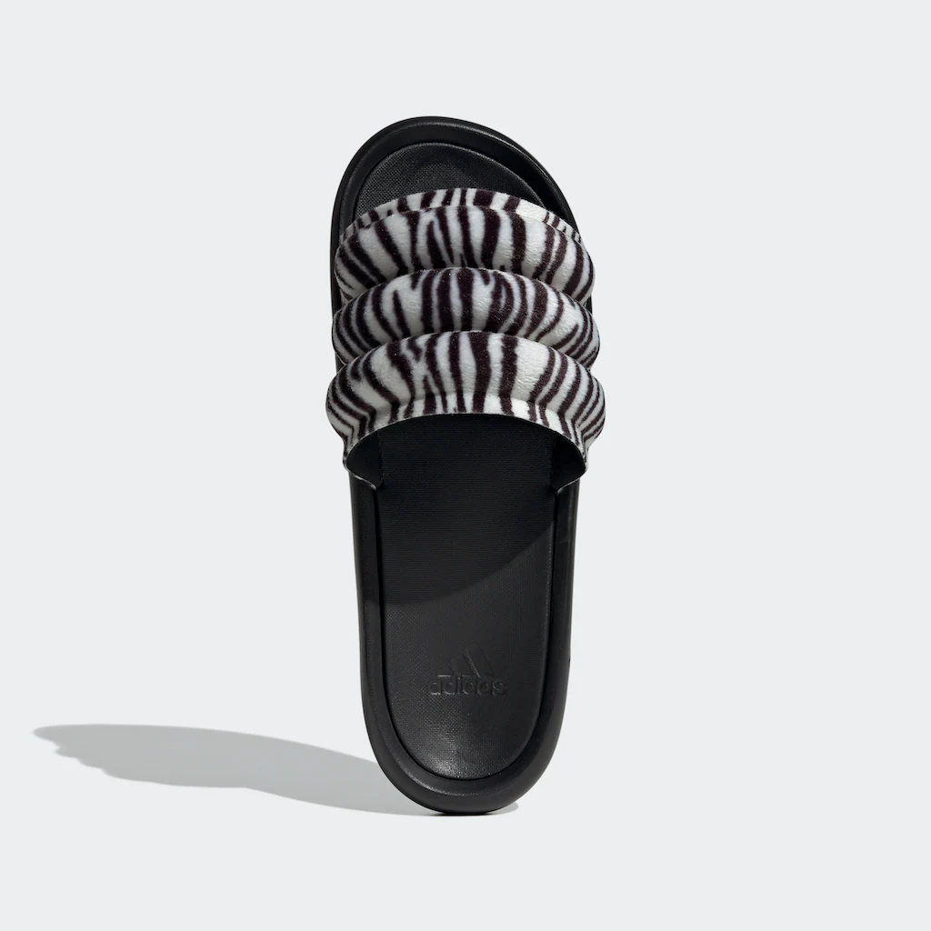 Adidas Sportswear Badesandale »ZPLAASH ADILETTE«