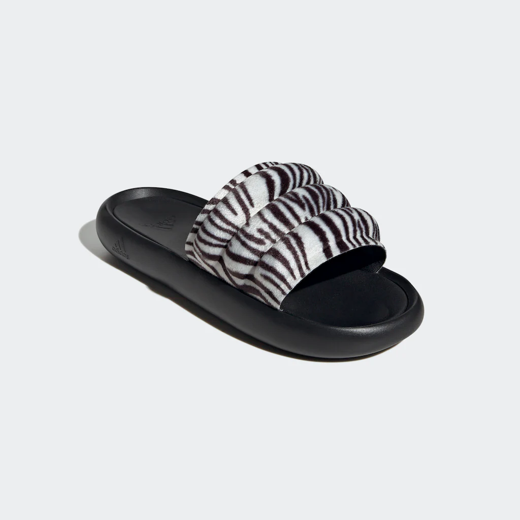 adidas Sportswear Badesandale »ZPLAASH ADILETTE«