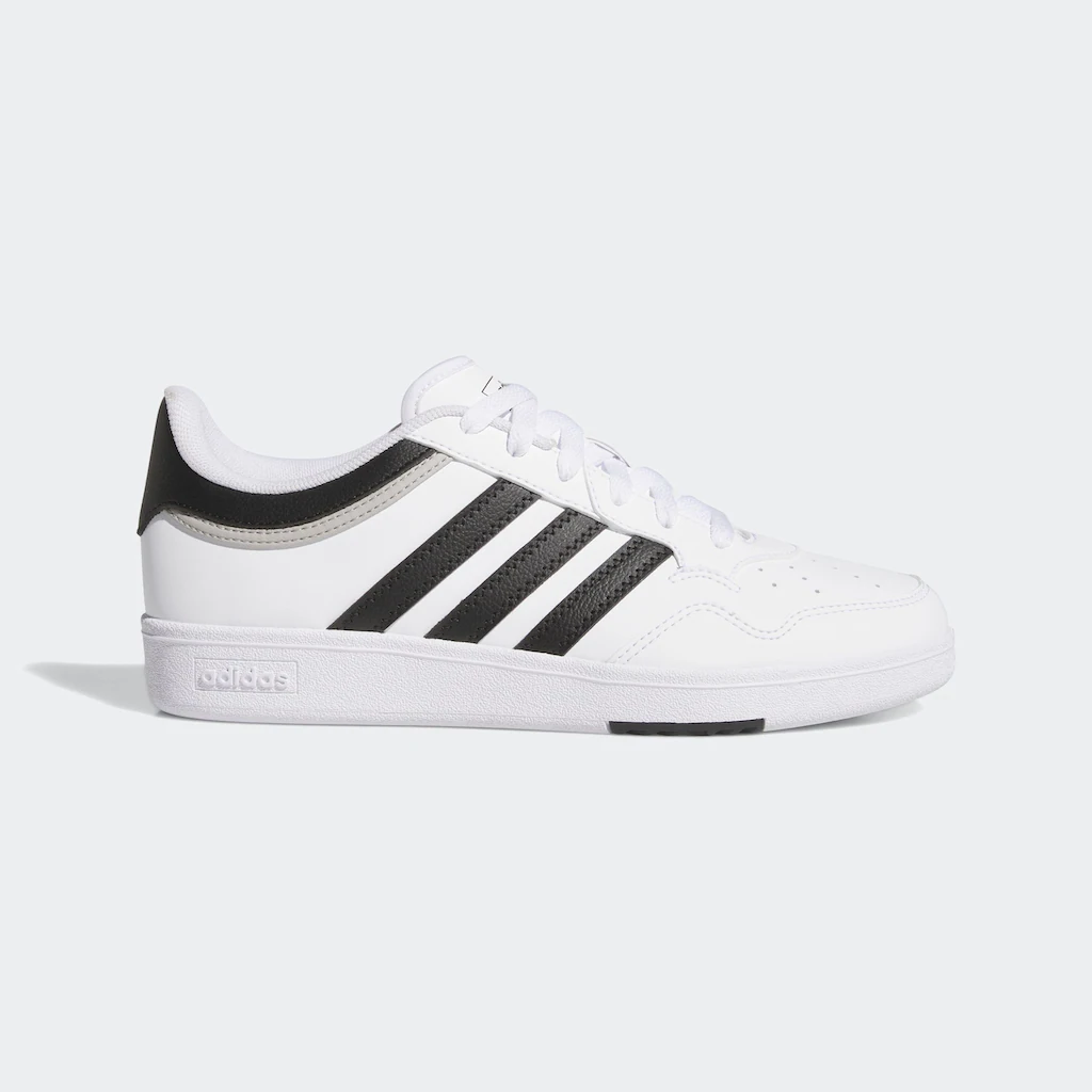 Adidas Sportswear Basketballschuh »HOOPS 4.0«