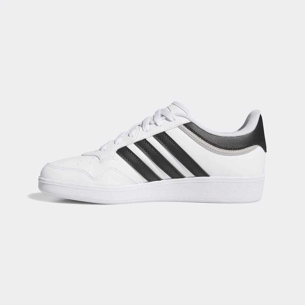 Adidas Sportswear Basketballschuh »HOOPS 4.0«
