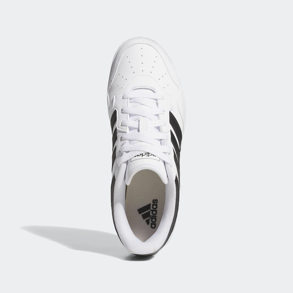 Adidas Sportswear Basketballschuh »HOOPS 4.0«