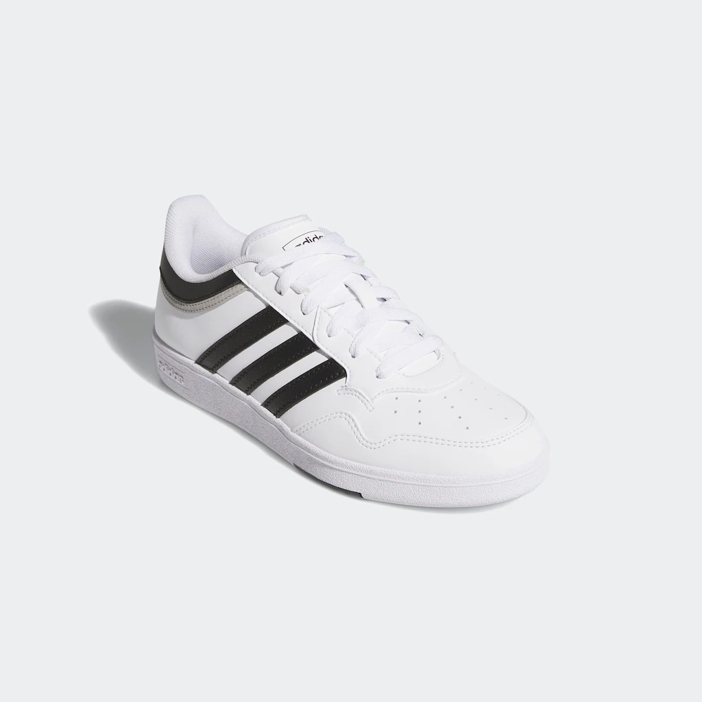 adidas Sportswear Basketballschuh »HOOPS 4.0«
