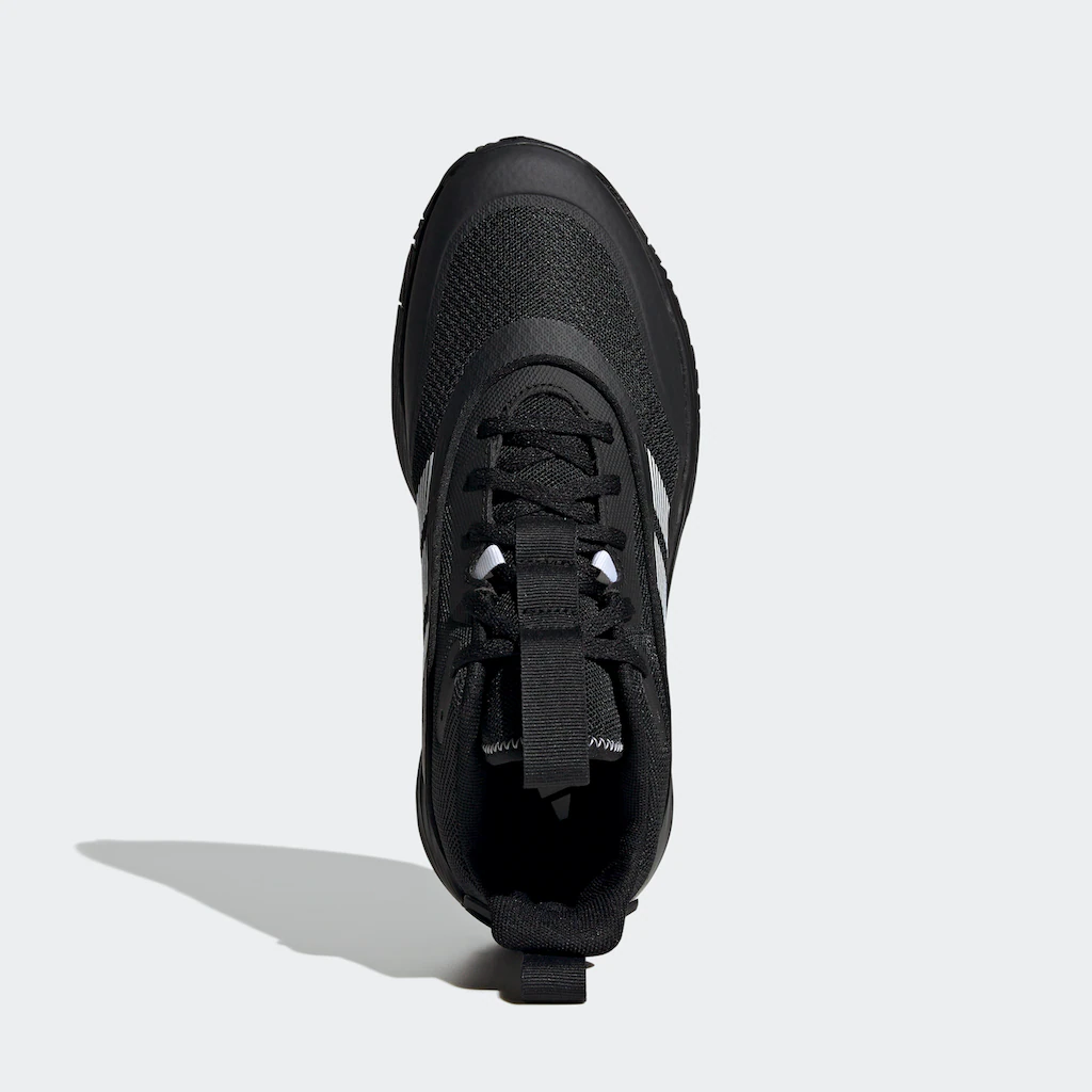 Adidas Sportswear Basketballschuh »OWN THE GAME 3« Auf Rechnung