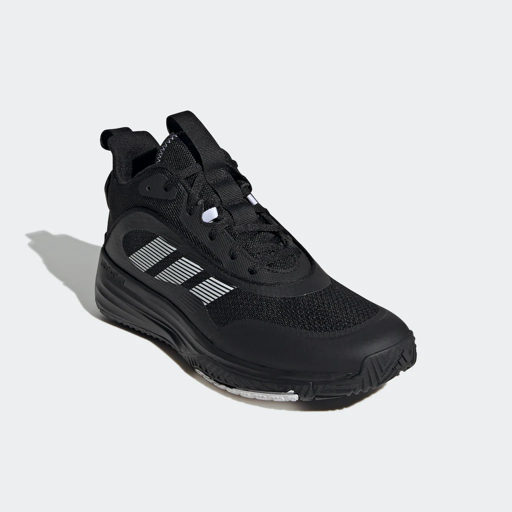 adidas Sportswear Basketballschuh »OWN THE GAME 3« auf Rechnung