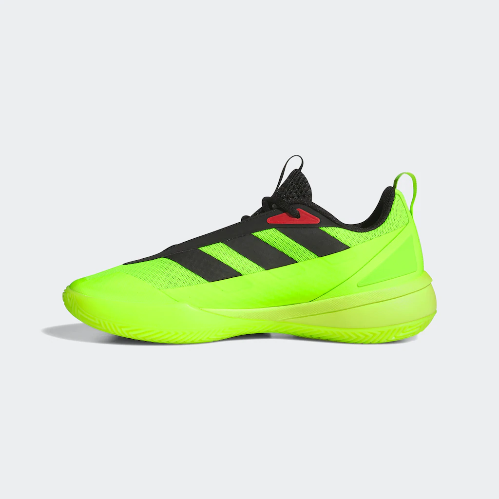 Adidas Sportswear Basketballschuh »SUBZONE«