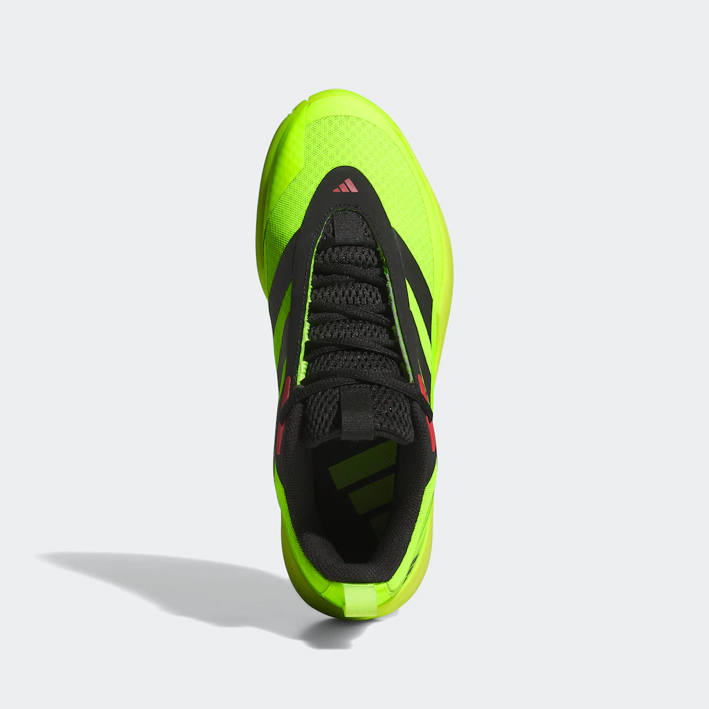 Adidas Sportswear Basketballschuh »SUBZONE«