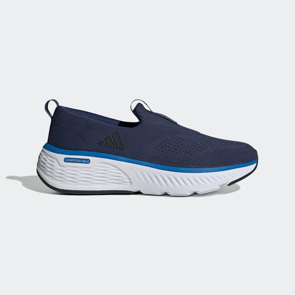 Adidas Sportswear Slip-On Sneaker »CLOUDFOAM GO LOUNGER« Kaufen