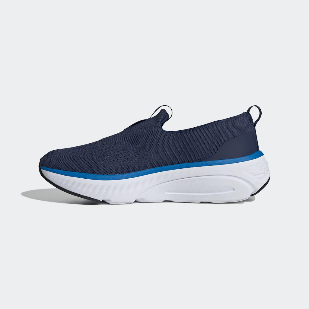 Adidas Sportswear Slip-On Sneaker »CLOUDFOAM GO LOUNGER« Kaufen