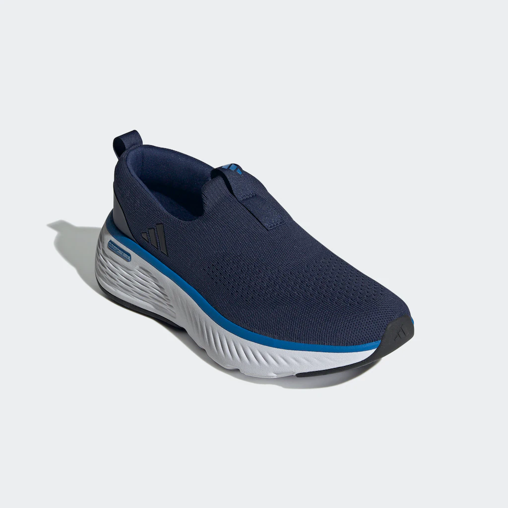 adidas Sportswear Slip-On Sneaker »CLOUDFOAM GO LOUNGER« kaufen